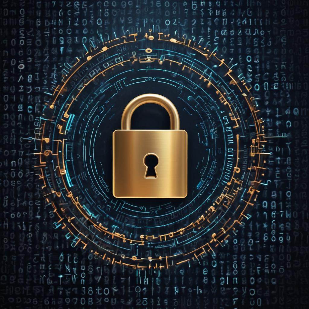 UNDERSTANDING THE ROLE OF ENCRYPTION IN CYBERSECURITY